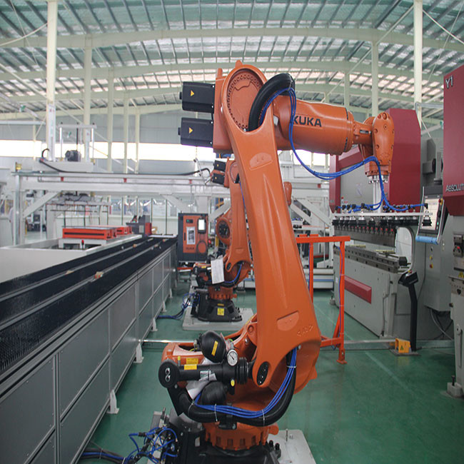 Hangzhou Aayee Technology Co.,Ltd dây chuyền sản xuất nhà máy