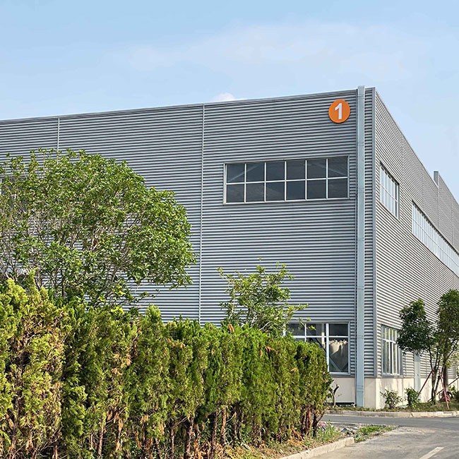 Trung Quốc Hangzhou Aayee Technology Co.,Ltd